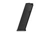 Picture of KCI USA Glock 40 S&W 15 Round Magazine