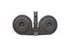 KCI USA Mini 14 223 Rem / 5.56x45mm 100 Round Drum