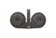 KCI USA Mini 14 223 Rem / 5.56x45mm 100 Round Drum