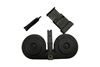 KCI USA Mini 14 223 Rem / 5.56x45mm 100 Round Drum