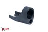 FIME Group VEPR Stock Adaptor Block Set