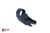 FIME Group VEPR Stock Adaptor Block Set
