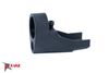 Picture of FIME Group VEPR Stock Adaptor Block Set