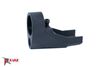 FIME Group VEPR Stock Adaptor Block Set