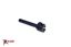 Arsenal 7.62x39mm Bolt Head Assembly with Extractor and Spring Loaded Firing Pin