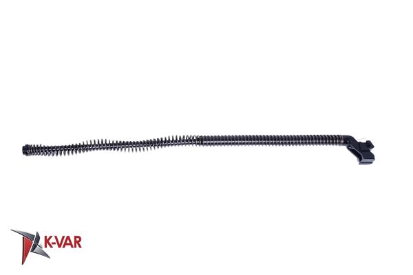 Picture of Arsenal Telescoping Type Recoil Spring Assembly for 7.62x39mm / 5.56x45mm Milled Receivers