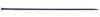 Picture of Arsenal Cleaning Rod for 5.45x39mm and 5.56x45mm with Standard 16" Barrel