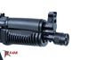 Arsenal SAM7K-34ASR 7.62x39mm Semi-Auto Suppressor Ready Pistol with Rear Quick Detach Port
