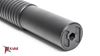Picture of Arsenal 7.62x39mm Quick Mount Suppressor