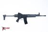 MarColMar Firearms CETME LC GEN 2 5.56x45mm / 223 Rem Black Semi-Automatic Rifle