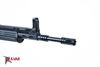 MarColMar Firearms CETME LC GEN 2 5.56x45mm / 223 Rem Black Semi-Automatic Rifle