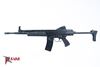 MarColMar Firearms CETME LC GEN 2 5.56x45mm / 223 Rem Black Semi-Automatic Rifle