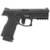 Picture of Steyr Arms L9-A2 Semi-Auto Striker Fired 9mm Pistol 17rd