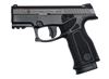 Picture of Steyr Arms C9-A2 MF 9mm Striker Fired Semi-Automatic 17 Round Compact Pistol