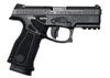 Picture of Steyr Arms M9-A2 MF 9mm Semi-Auto 17rd Striker Fired Medium Frame Pistol