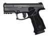 Picture of Steyr Arms M9-A2 MF 9mm Semi-Auto 17rd Striker Fired Medium Frame Pistol