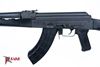 Picture of Century Arms VSKA 7.62x39mm Semi-Automatic Rifle with Combloc Side Rail