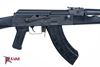 Picture of Century Arms VSKA 7.62x39mm Semi-Automatic Rifle with Combloc Side Rail