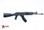 Century Arms VSKA 7.62x39mm Semi-Automatic Rifle with Combloc Side Rail