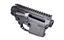 2A Armament Aethon 5.56x45mm Black Receiver