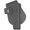 Fobus, Paddle Tactical Speed Belt Holster Glock 19/23/32