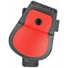 Fobus, Paddle Tactical Speed Belt Holster Glock 19/23/32
