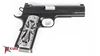 Picture of Outshine Designs 1911 Sterling Silver Cross Design Pistol Grip