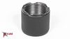 Picture of Arsenal Thread Protector Muzzle Nut 24x1.5mm RH Threads