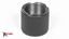 Arsenal Thread Protector Muzzle Nut 24x1.5mm RH Threads