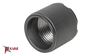 Picture of Arsenal Thread Protector Muzzle Nut 24x1.5mm RH Threads