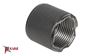 Picture of Arsenal Thread Protector Muzzle Nut 24x1.5mm RH Threads