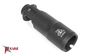 Picture of Arsenal AK47 Muzzle Brake in AK-74 Style Stainless Steel