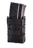 High Speed Gear X2R TACO MOLLE Double Rifle Magazine Pouch