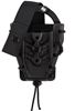 Picture of High Speed Gear Handcuff TACO Kydex U-Mount- Black