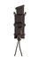High Speed Gear Pistol TACO MOLLE Single Magazine Pouch