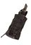 High Speed Gear TACO MOLLE Radio Pouch