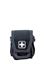 High Speed Gear ReVive Medical Pouch Black
