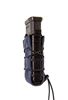 Picture of High Speed Gear Rifle TACO MOLLE Single Magazine Pouch