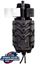 High Speed Gear Kydex Tourniquet TACO U-Mount