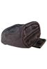 Picture of High Speed Gear V2 MOLLE Mag-Net Dump Pouch