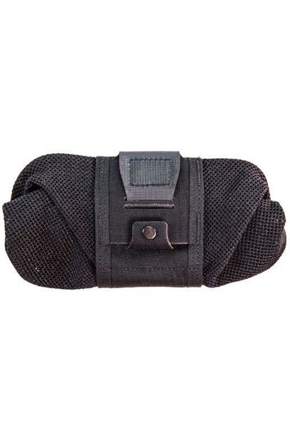 Picture of High Speed Gear V2 MOLLE Mag-Net Dump Pouch