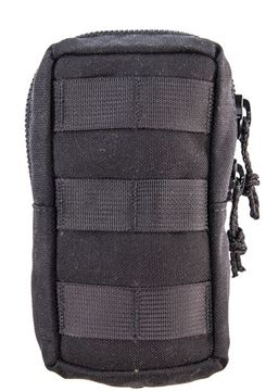 Picture of High Speed Gear Mini Radio Utility Pouch MOLLE