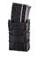High Speed Gear X2R TACO Adaptable Belt Mount (ABM)