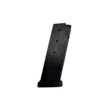 Picture of Bersa 380 ACP Matte 8 Round Magazine