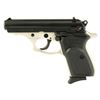 Bersa Thunder 22LR Duotone Semi-Automatic 10 Round Pistol