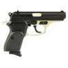Bersa Thunder 22LR Duotone Semi-Automatic 10 Round Pistol