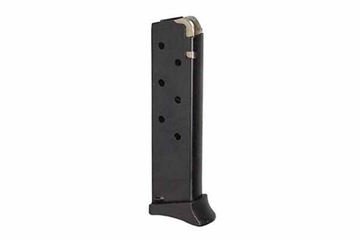 Bersa Thunder 380 ACP Black 9 Round Magazine