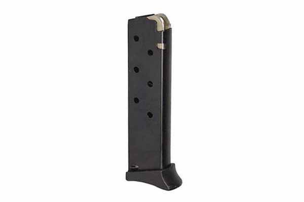Bersa Thunder 380 ACP Black 9 Round Magazine