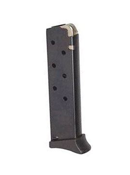 Picture of Bersa Thunder 9mm Ultra Compact 13 Round Magazine