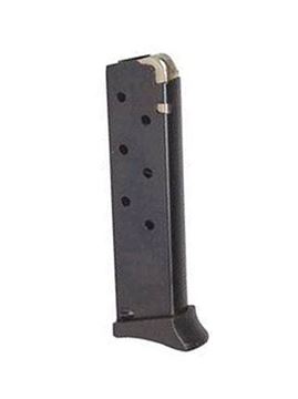 Bersa Thunder 9mm Ultra Compact 13 Round Magazine